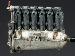 132E0013 1/32 BMWIIIa engine - Gary Boxall NZ (2)